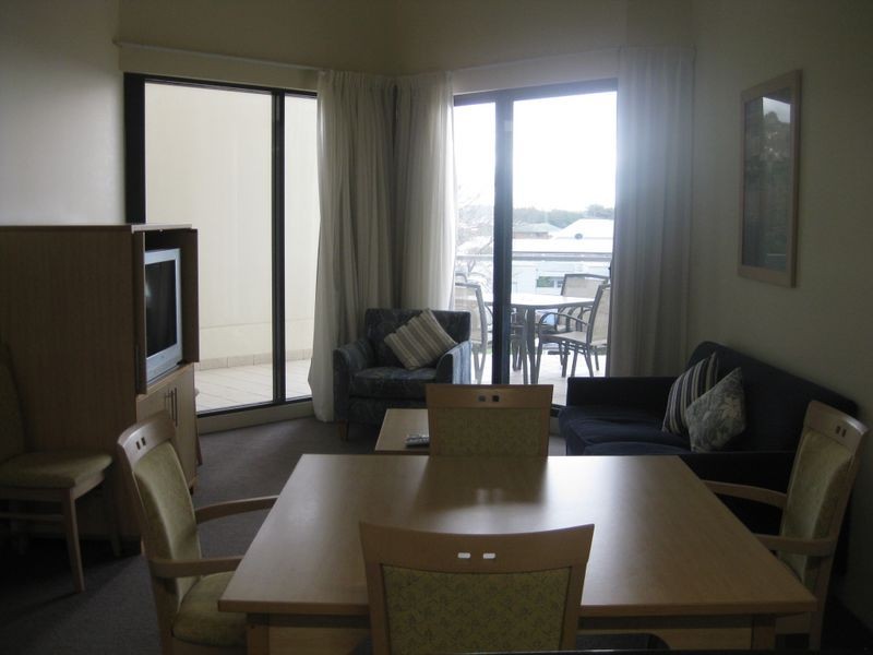307/21 Marine Drive, Tea Gardens NSW 2324
