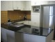 307/21 Marine Drive, Tea Gardens NSW 2324