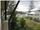 307/21 Marine Drive, Tea Gardens NSW 2324