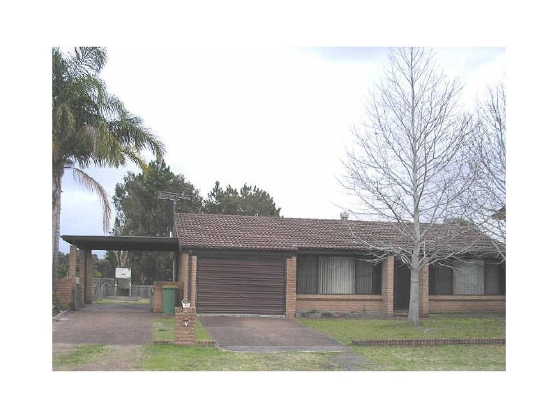 41 Myall St,, Tea Gardens NSW 2324