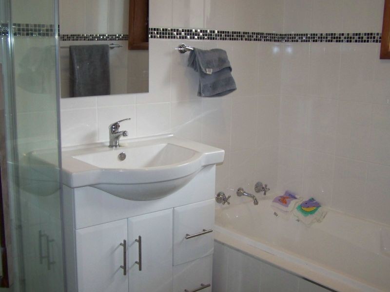 10 Motum Ave, Tea Gardens NSW 2324