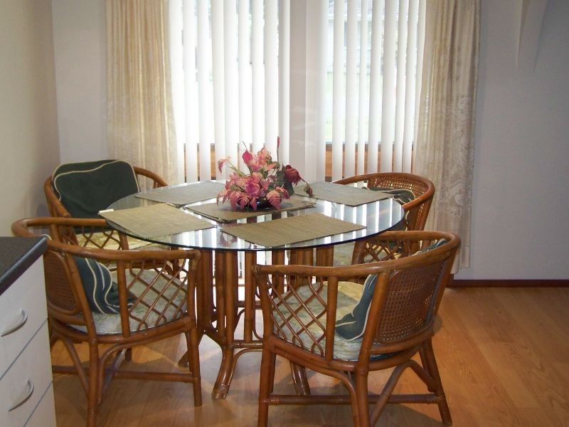 10 Motum Ave, Tea Gardens NSW 2324