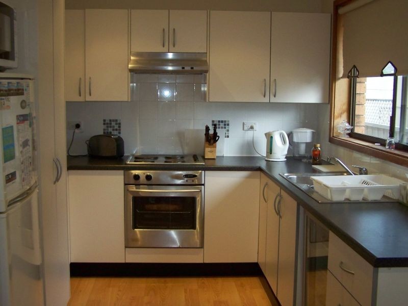 10 Motum Ave, Tea Gardens NSW 2324