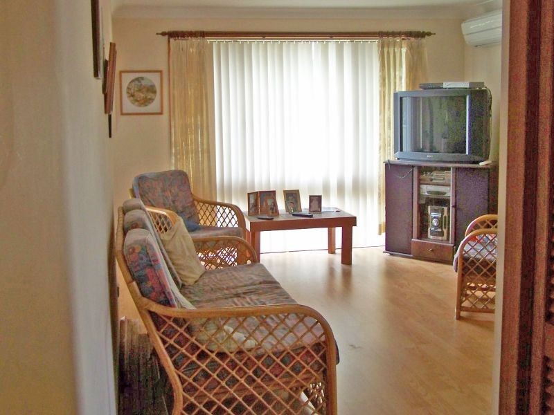 10 Motum Ave, Tea Gardens NSW 2324