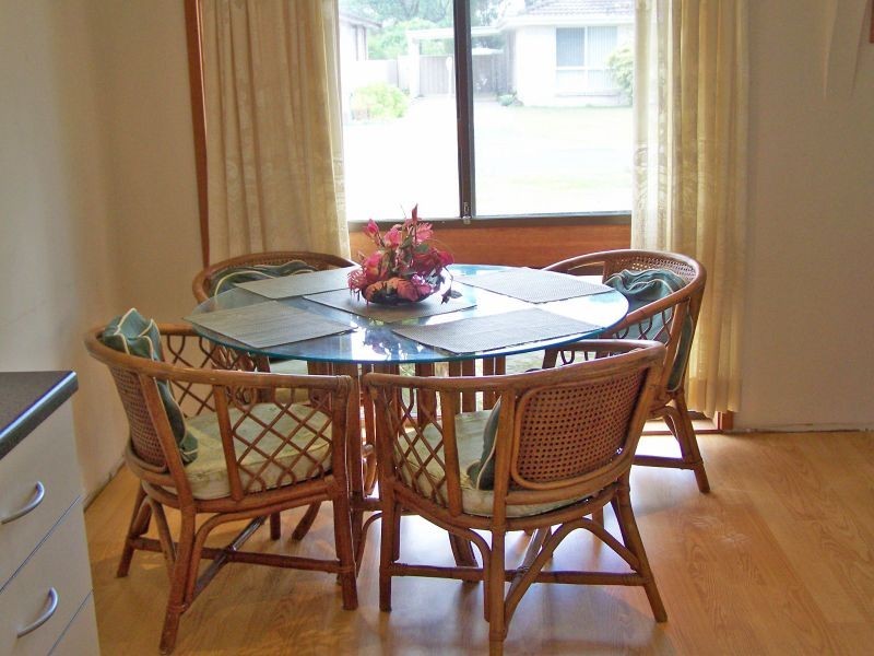 10 Motum Ave, Tea Gardens NSW 2324