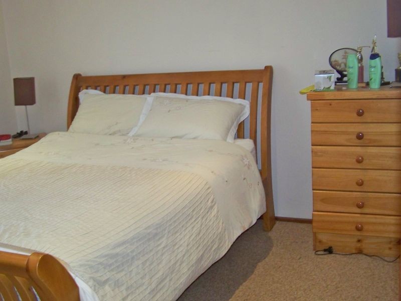 10 Motum Ave, Tea Gardens NSW 2324