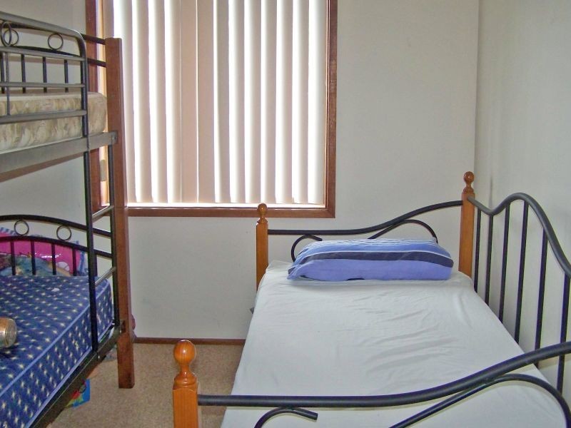 10 Motum Ave, Tea Gardens NSW 2324