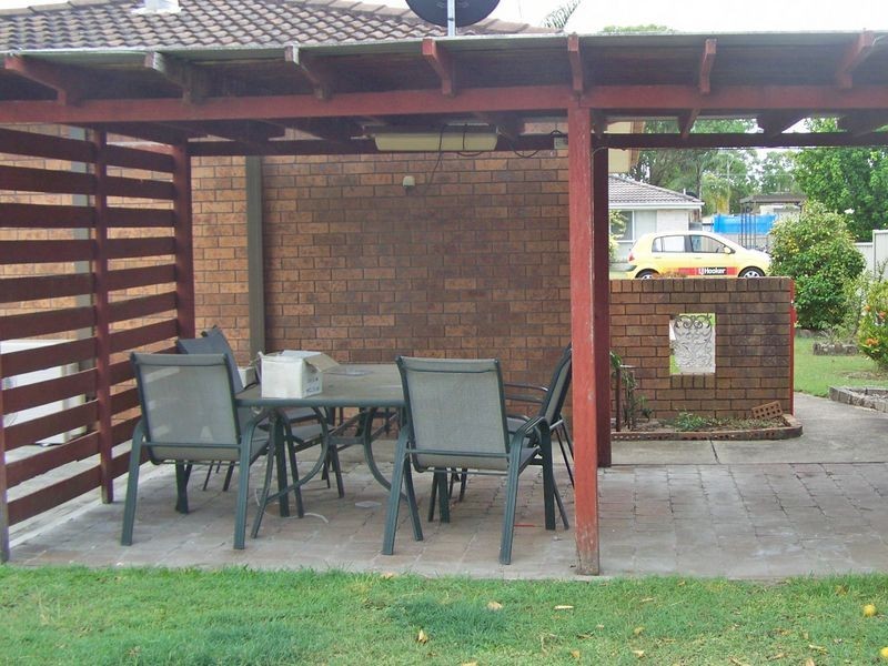 10 Motum Ave, Tea Gardens NSW 2324