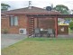 10 Motum Ave, Tea Gardens NSW 2324