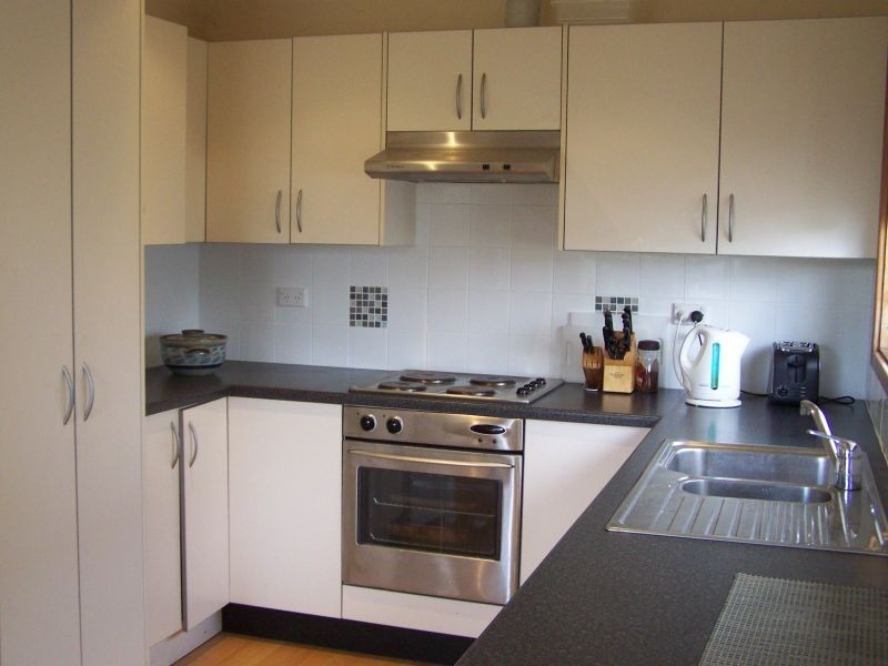 10 Motum Ave, Tea Gardens NSW 2324