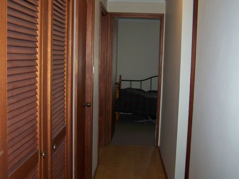 10 Motum Ave, Tea Gardens NSW 2324