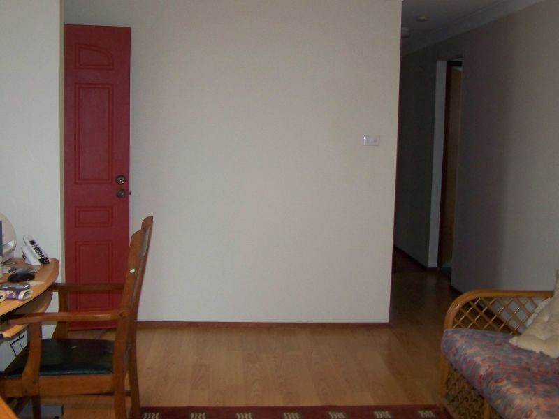 10 Motum Ave, Tea Gardens NSW 2324