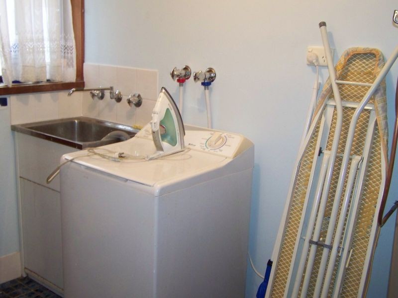 10 Motum Ave, Tea Gardens NSW 2324