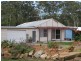 22 Cove Avenue, Bundabah NSW 2324