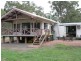 22 Cove Avenue, Bundabah NSW 2324