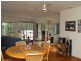 22 Cove Avenue, Bundabah NSW 2324