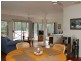 22 Cove Avenue, Bundabah NSW 2324