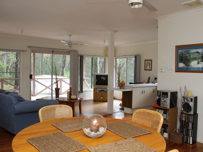 22 Cove Avenue, Bundabah NSW 2324
