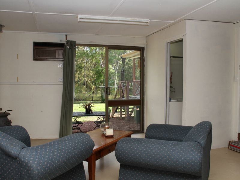 22 Cove Avenue, Bundabah NSW 2324