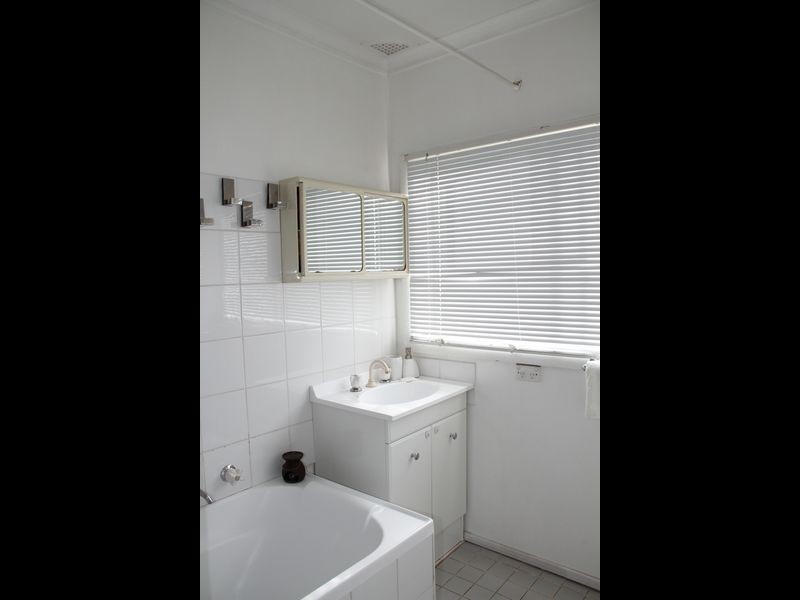 22 Cove Avenue, Bundabah NSW 2324