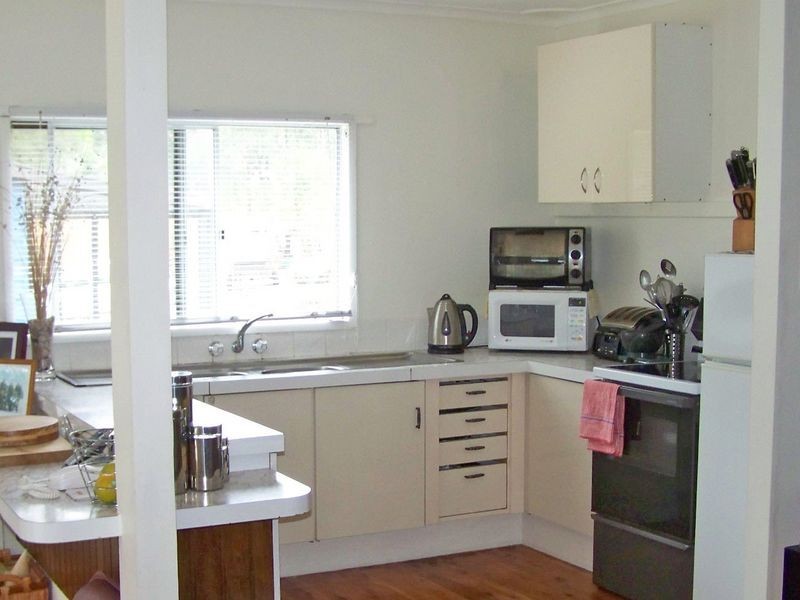22 Cove Avenue, Bundabah NSW 2324