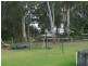 22 Cove Avenue, Bundabah NSW 2324