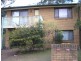 3/2 Langi Street, Hawks Nest NSW 2324