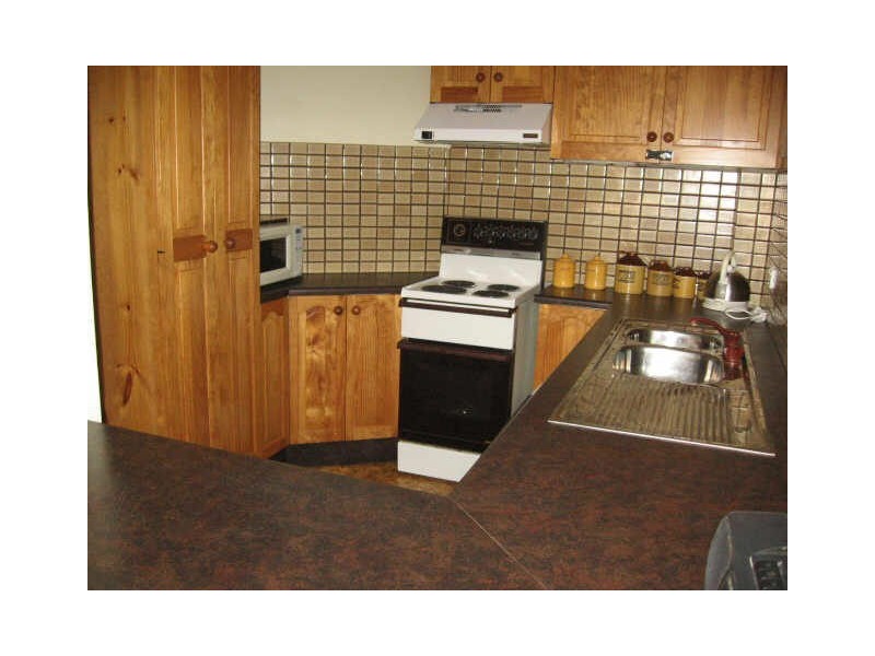 UNIT 14/ “SUMMIT DEK” RUSSELL ST, Hawks Nest NSW 2324