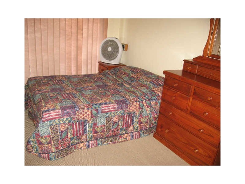 UNIT 14/ “SUMMIT DEK” RUSSELL ST, Hawks Nest NSW 2324