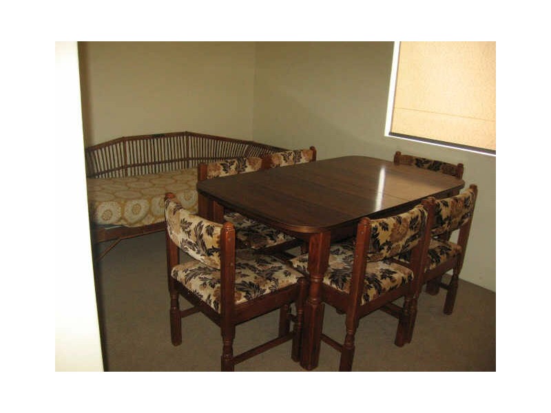 UNIT 14/ “SUMMIT DEK” RUSSELL ST, Hawks Nest NSW 2324