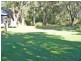 287 Warri Street, Pindimar NSW 2324
