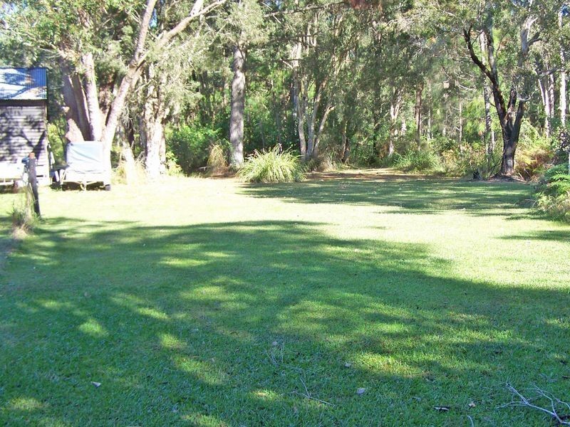 287 Warri Street, Pindimar NSW 2324