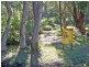287 Warri Street, Pindimar NSW 2324