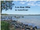 287 Warri Street, Pindimar NSW 2324