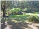 287 Warri Street, Pindimar NSW 2324
