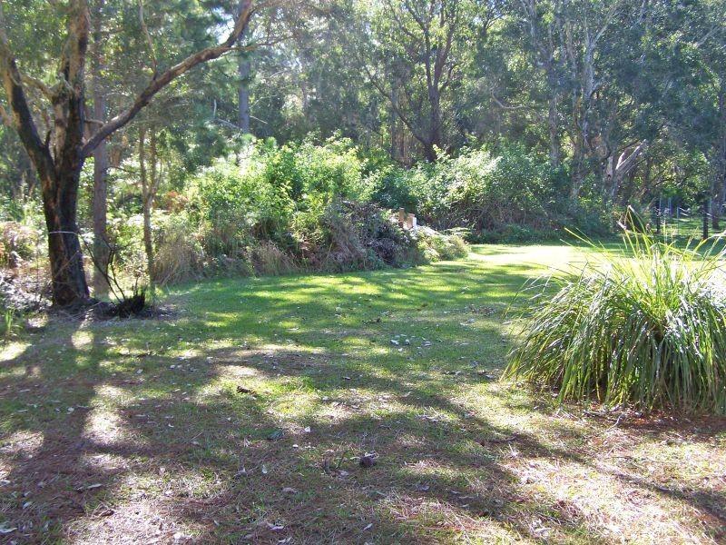287 Warri Street, Pindimar NSW 2324