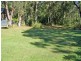 287 Warri Street, Pindimar NSW 2324