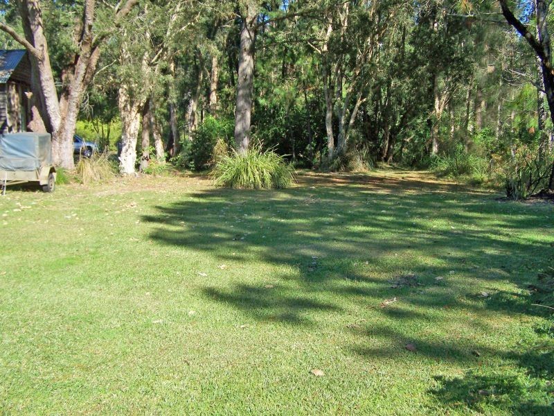 287 Warri Street, Pindimar NSW 2324