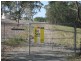 105 Clarke Street, Pindimar NSW 2324
