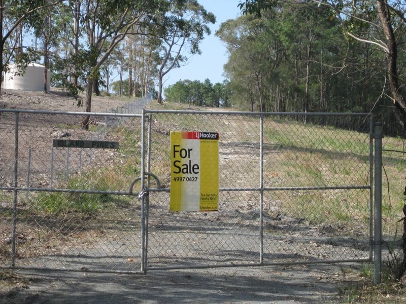 105 Clarke Street, Pindimar NSW 2324