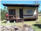 105 Clarke Street, Pindimar NSW 2324