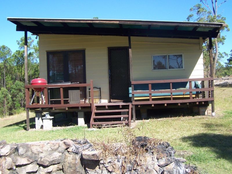 105 Clarke Street, Pindimar NSW 2324