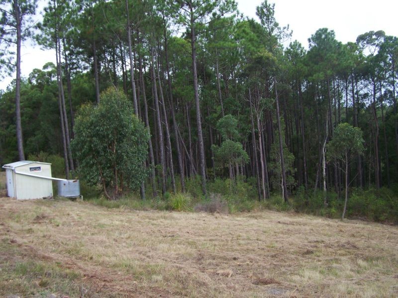 105 Clarke Street, Pindimar NSW 2324