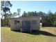 105 Clarke Street, Pindimar NSW 2324