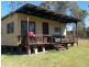 105 Clarke Street, Pindimar NSW 2324