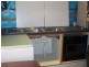 105 Clarke Street, Pindimar NSW 2324