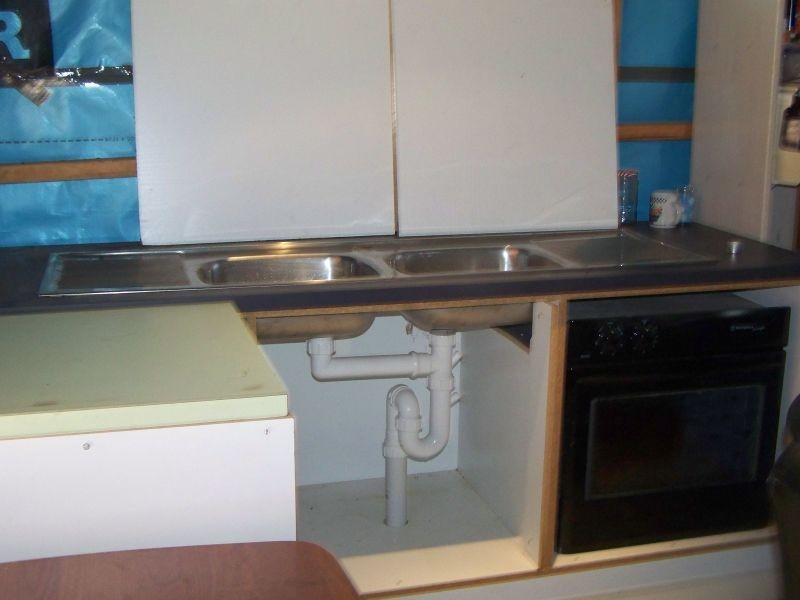 105 Clarke Street, Pindimar NSW 2324