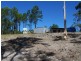105 Clarke Street, Pindimar NSW 2324
