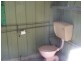 105 Clarke Street, Pindimar NSW 2324