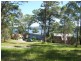 20 Pleasant View Parade, Bundabah NSW 2324
